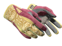 ★ Sport Gloves Occult